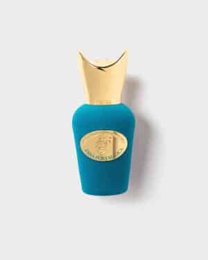 Erba Pura 15 ml ean 3700583503048