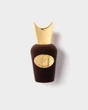 Il Padrino 15 ml ean 3700583503093