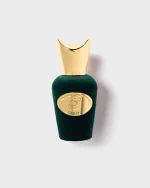 Vibrato 15 ml ean 3700583503031