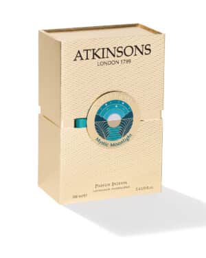Atkinsons Mystic Moonlight 100 ml 2 ean 8011003909162