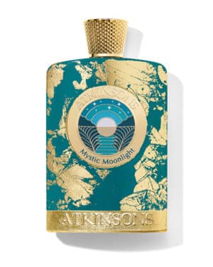 Atkinsons Mystic Moonlight 100 ml ean 8011003909162