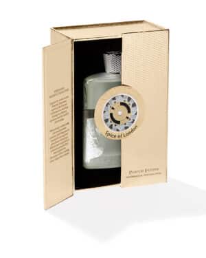 Atkinsons Spice of London 100 ml 1 ean 8011003909155.jpg