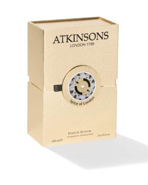 Atkinsons Spice of London 100 ml 2 ean 8011003909155.jpg