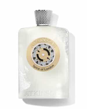 Atkinsons Spice of London 100 ml ean 8011003909155