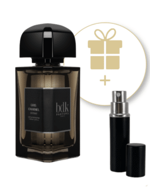 BDK Actie - Gris Charnel Extrait ean 3760035450757