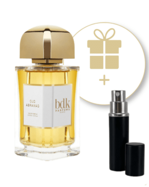 BDK Actie - Oud Abramad ean 3760035450047