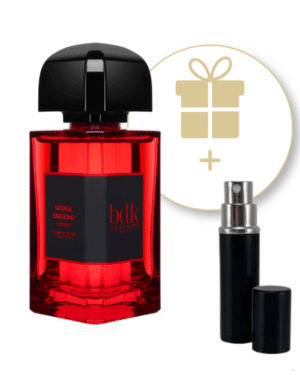 BDK Actie - Rouge Smoking Extrait ean 3760035451280
