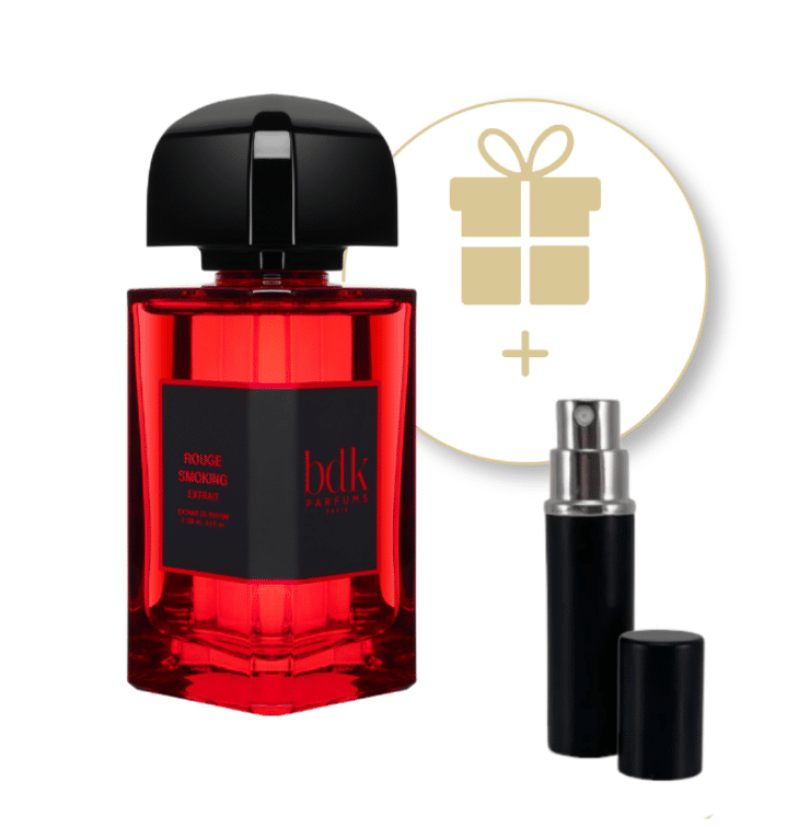BDK Rouge Smoking Extrait