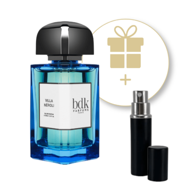 BDK Villa Neroli 100ml