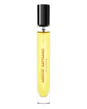 Ambre Safrano