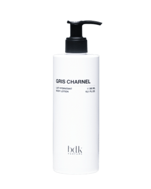 BDK Gris Charnel Body Lotion 300 ml ean 3760035451358