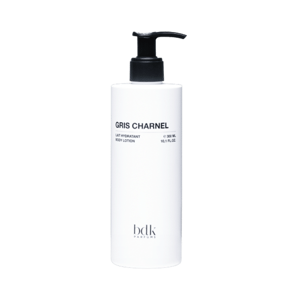 BDK Bodylotion Gris Charnel 300 ml