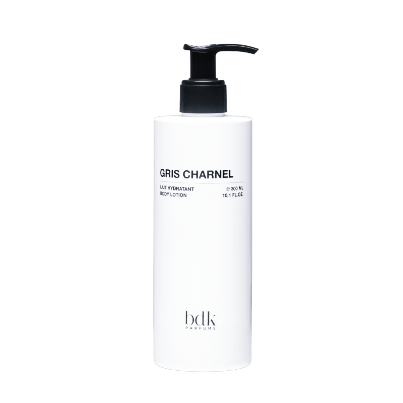 BDK Bodylotion Gris Charnel 300 ml