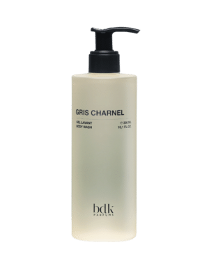 BDK Gris Charnel Body Wash 300 ml ean 3760035452041