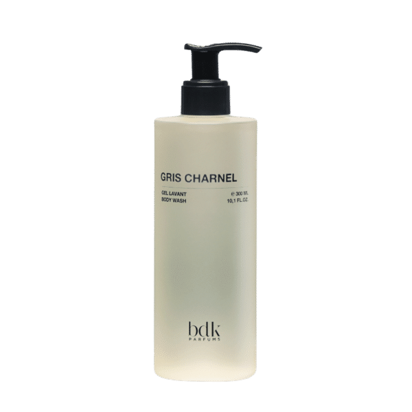 BDK Shower Gel Gris Charnel 300 ml