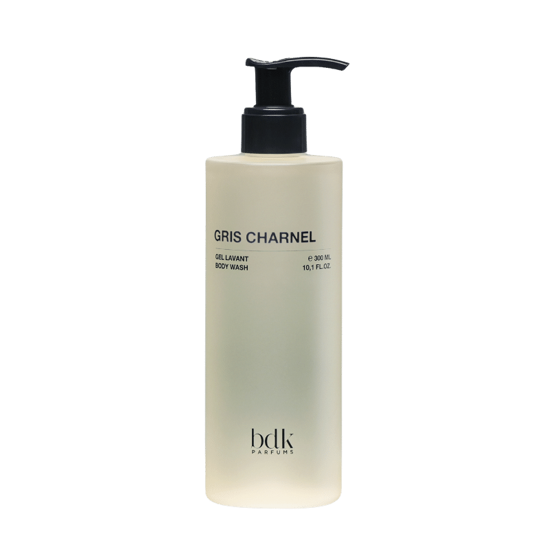 BDK Shower Gel Gris Charnel 300 ml