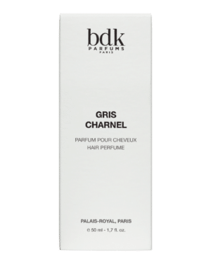 BDK Hair Perfume Gris Charnel 50 ml 1 ean 3760035451129
