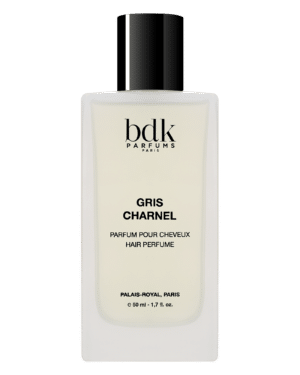 BDK Hair Perfume Gris Charnel 50 ml ean 3760035451129