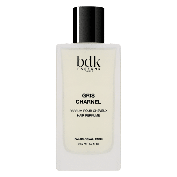 BDK Hair Perfume Gris Charnel 50 ml