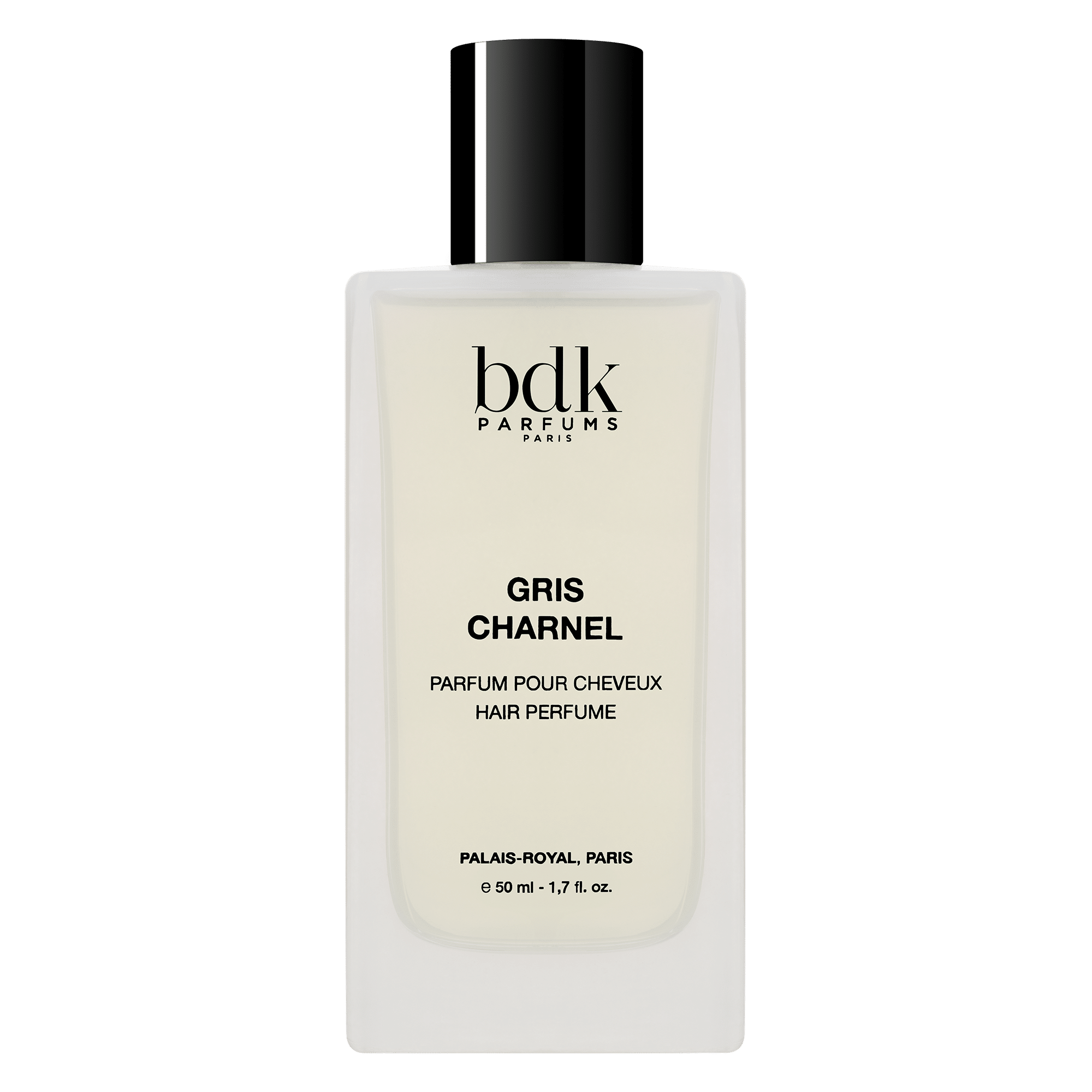 BDK Hair Perfume Gris Charnel 50 ml