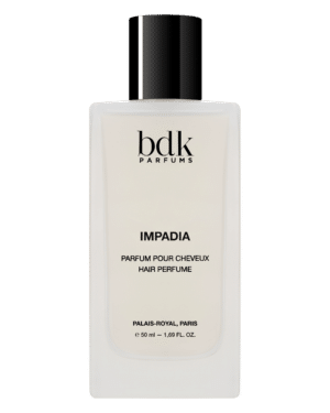 BDK Hair Perfume Impadia 50 ml 1 ean 3760035452454