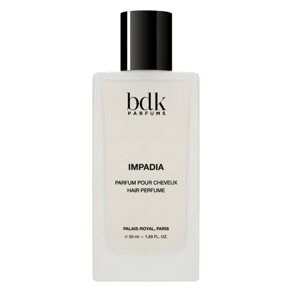 BDK Hair Perfume Impadia 50 ml