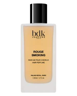 BDK Hair Perfume Rouge Smoking ean 3760035451112