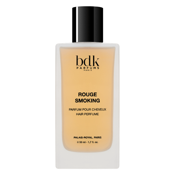 BDK Hair Perfume Rouge Smoking 50 ml
