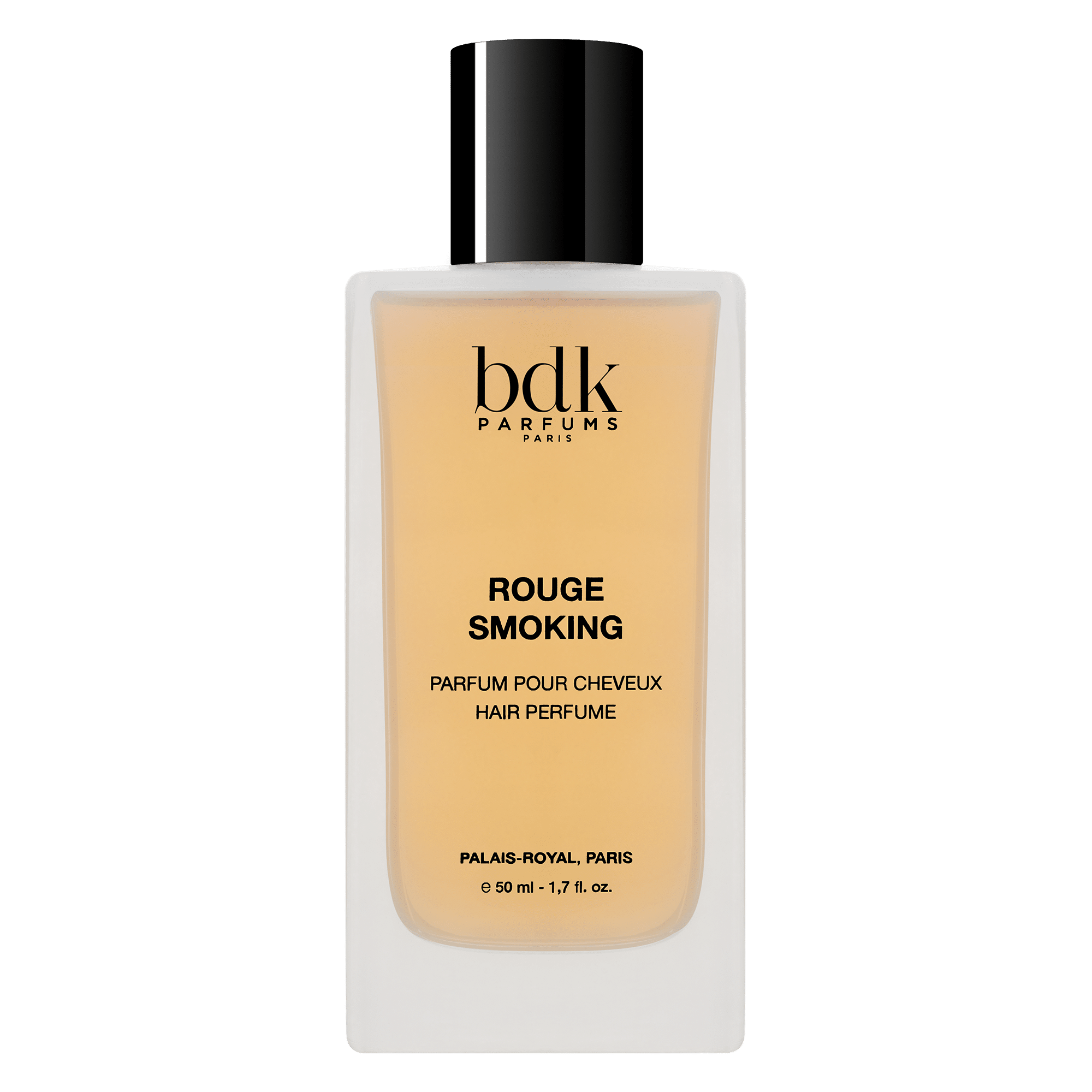 BDK Hair Perfume Rouge Smoking 50 ml