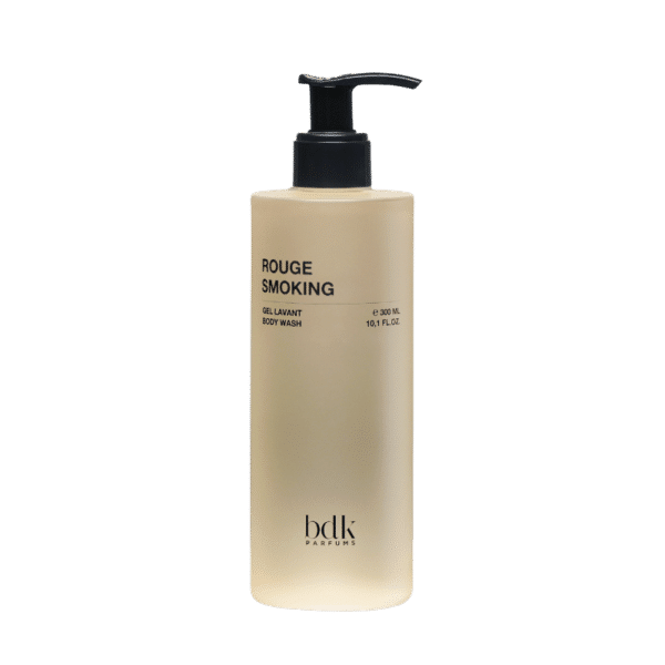 BDK Shower Gel Rouge Smoking 300 ml
