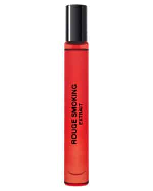 Rouge Smoking Extrait