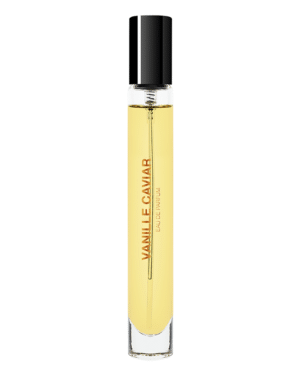 BDK Vanille Caviar 10 ml ean 3760035452188