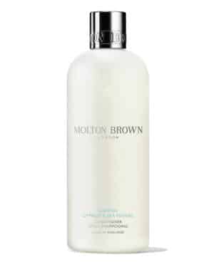 Coastal Cypress & Sea Fennel Conditioner ean5030805029581
