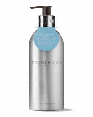 Coastal Cypress & Sea Fennel Infinite Bottle ean 5030805014624