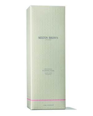 Delicious Rhubarb & Rose geurtstokjes 2 ean 5030805014426
