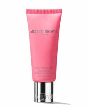 Fiery Pink Handcreme ean 5030805000054