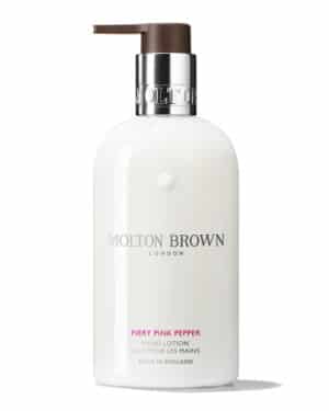 Fiery Pink Pepper Hand Lotion ean 5030805003642