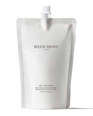 Fiery Pink Pepper Hand Wash Refill ean 5030805023855