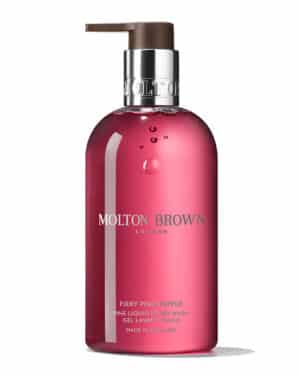 Fiery Pink Pepper Hand Wash ean 5030805003628