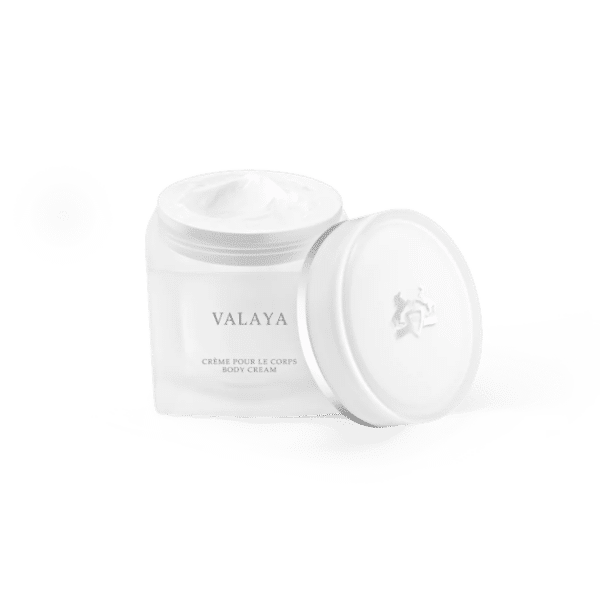 Parfums de Marly Valaya Body Creme 200 ml