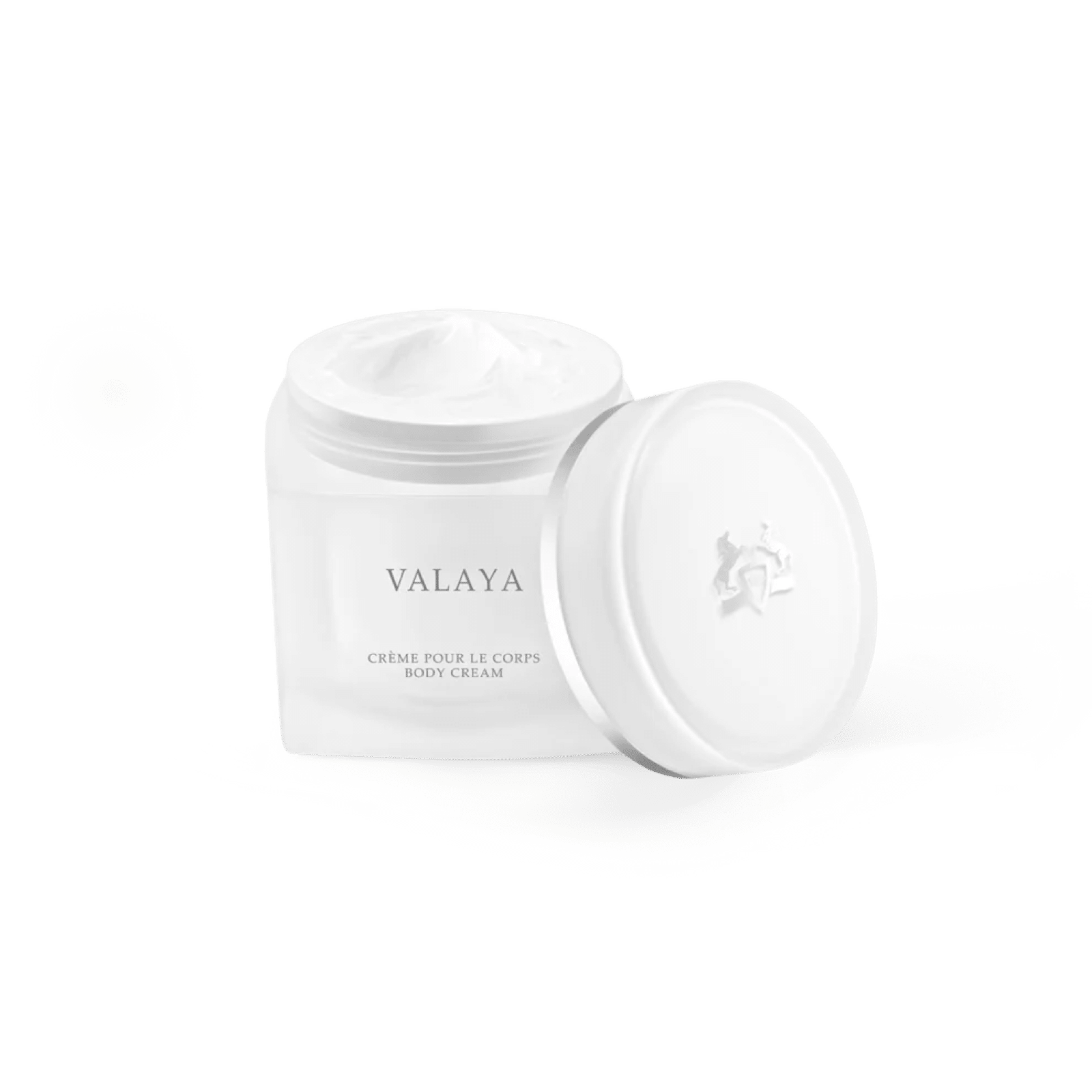 Parfums de Marly Valaya Body Creme 200 ml