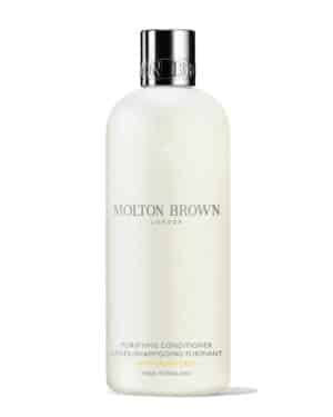 Indian Cress Conditioner ean5030805010695
