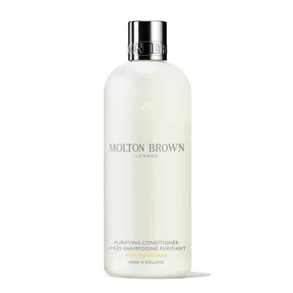 Molton Brown Indian Cress Conditioner 300ml