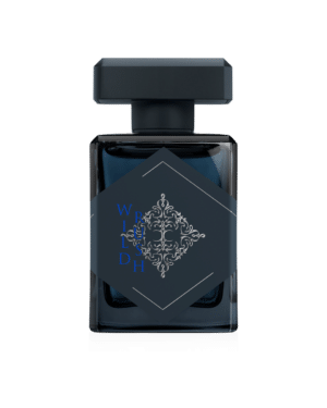 Initio Wild Rush 90 ml ean 3701415905955