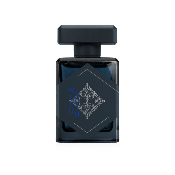 Initio Wild Rush EDP