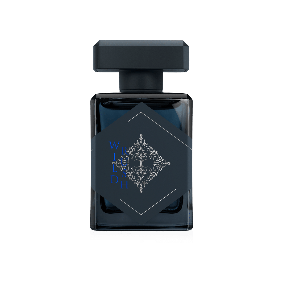 Initio Wild Rush EDP