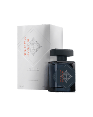 Initio sugar blast 90 ml ean 3701415905931 1