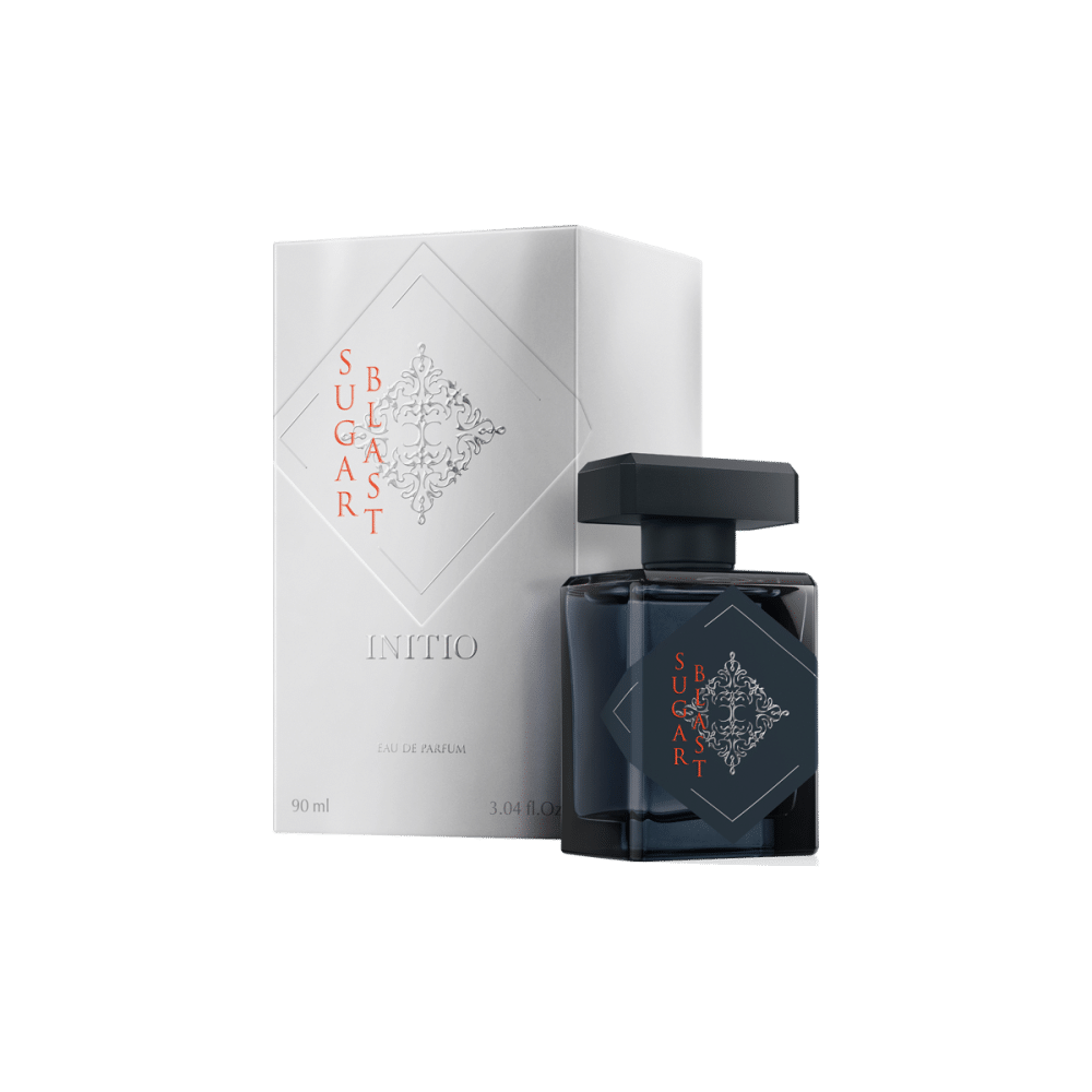 Second image of Initio Sugar Blast EDP