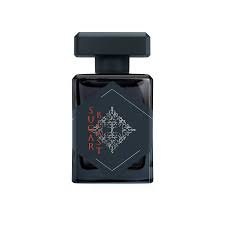 Initio Sugar Blast EDP