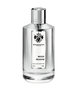Mancera Wood Season ean 3760265195398